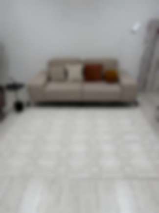 Ковер Ковер ПОЛО CREAM