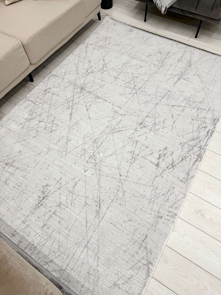 Ковер Ковер ЛАЙЛА WHITE