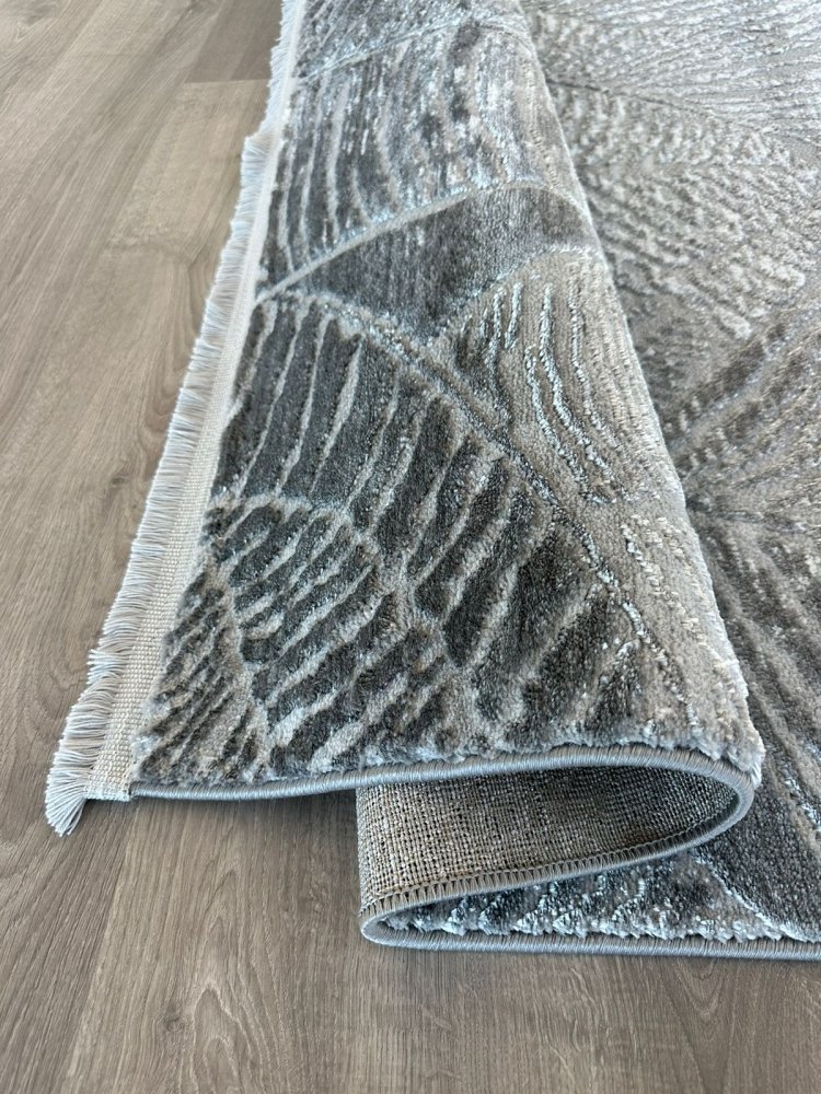 Ковер Ковер МАРСЕЛЬ GREY