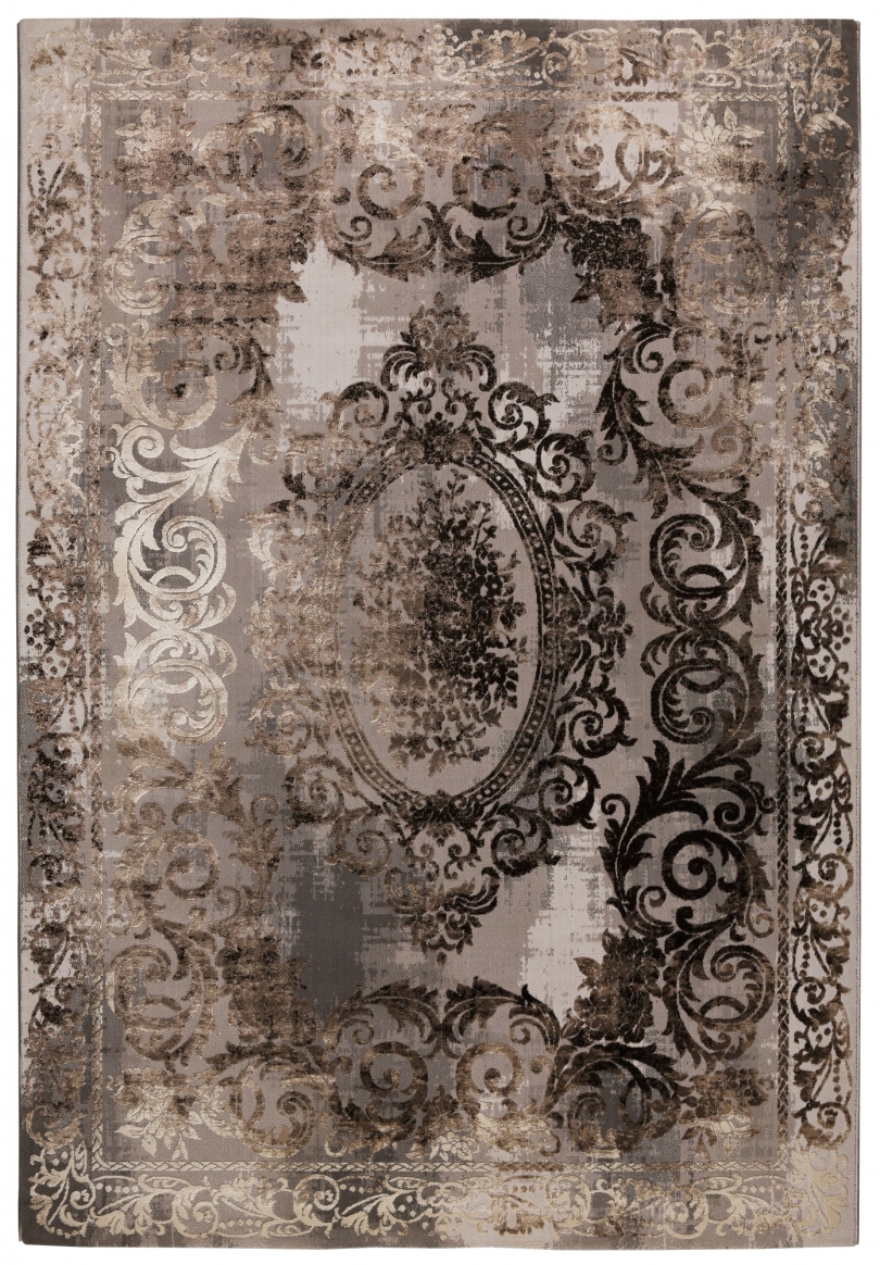 Каталог · Radjab Carpet