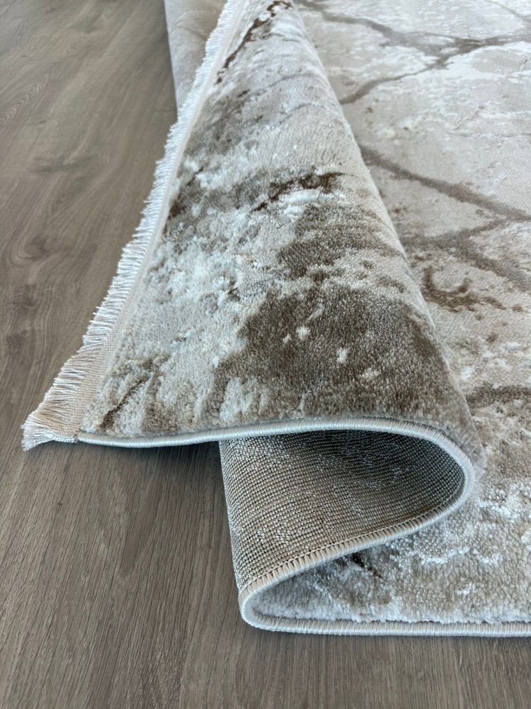 Ковер Ковер МАРСЕЛЬ CREAM VIZON