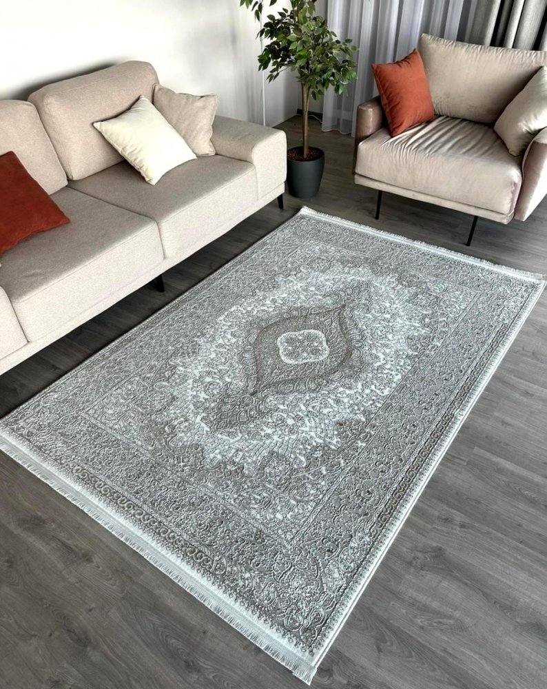 Ковер Ковер ВАЛЕНСИЯ CREAM / VIZON