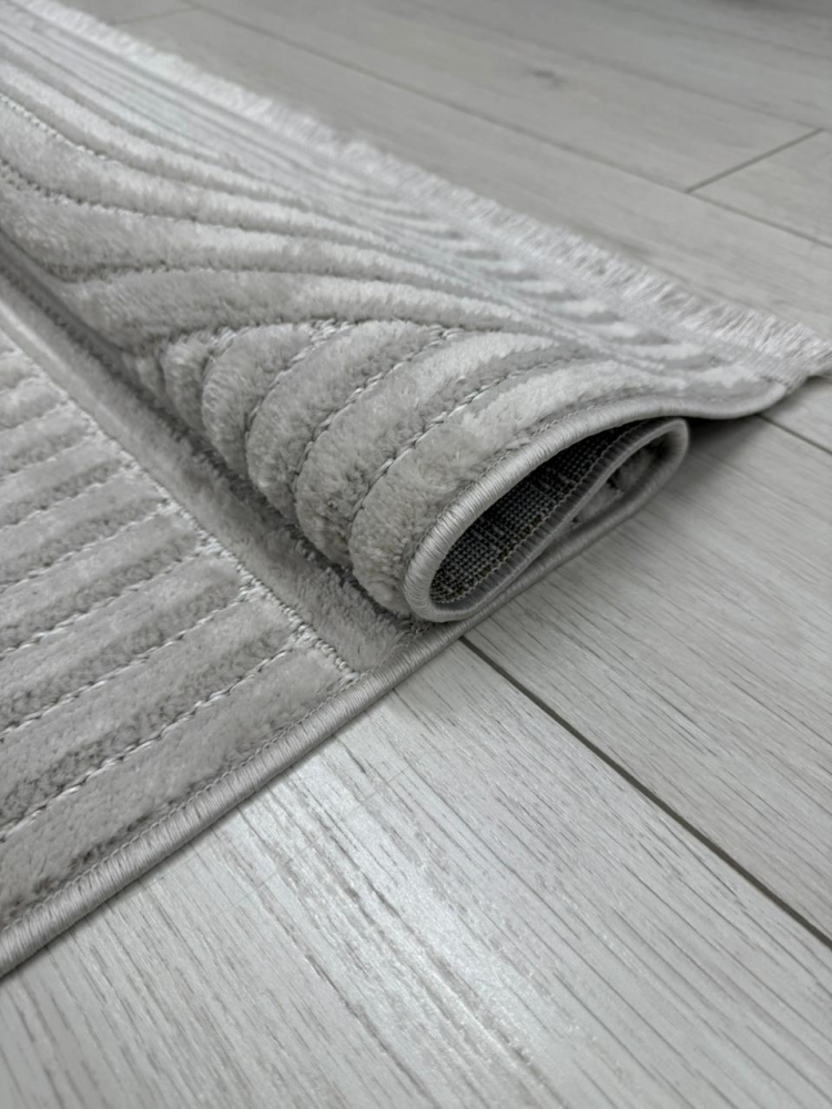 Ковер Ковер МОНИКА BEIGE