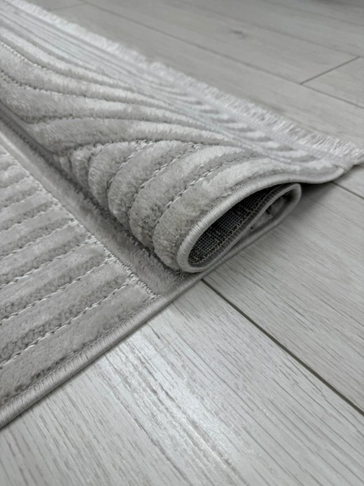 Ковер Ковер МОНИКА BEIGE