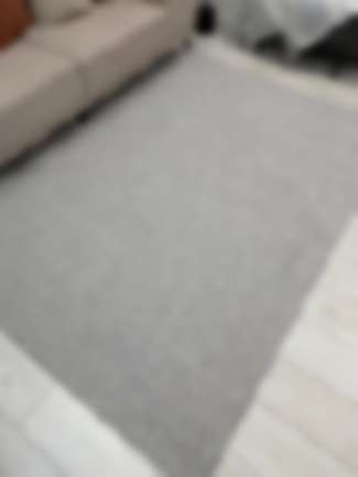 Ковер Ковер ЛОРО GRAY