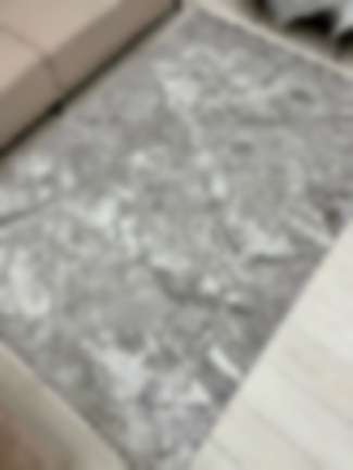 Ковер Ковер АФИНА GREY / GREY