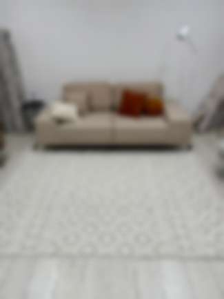 Ковер Ковер ПОЛО CREAM