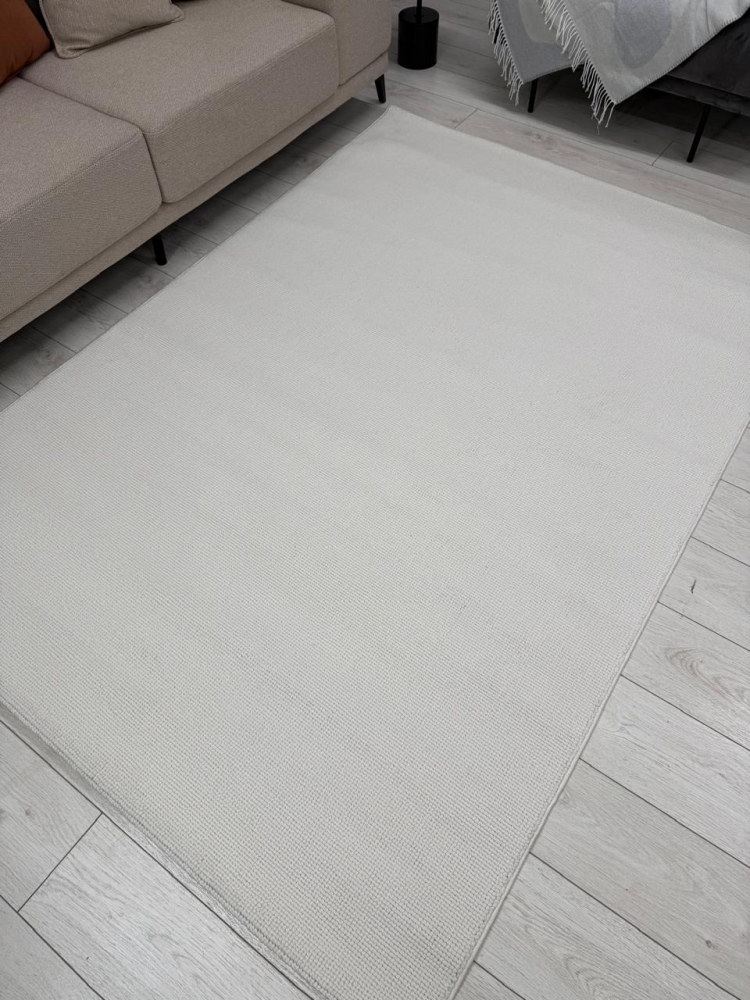Ковер Ковер ЛОРО WHITE