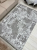 Ковер Ковер АФИНА GREY / GREY