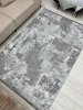 Ковер Ковер АФИНА GREY / GREY