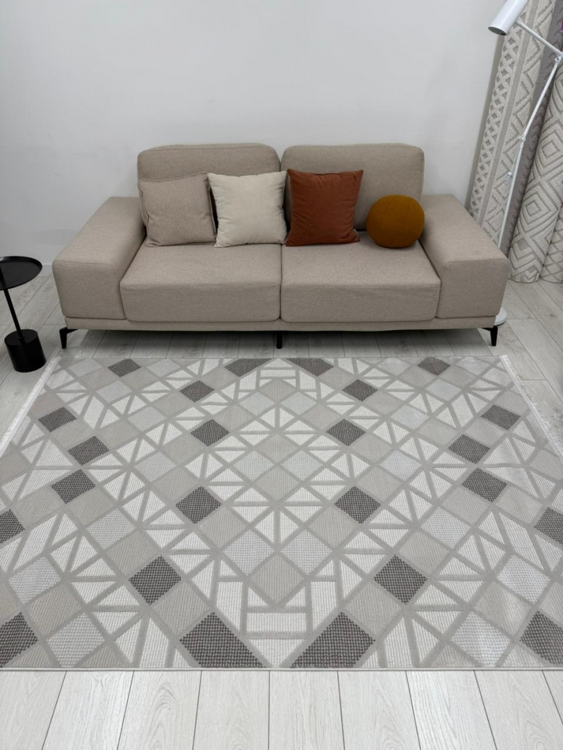 Купить ковер | Ковры в Москве в интернет-магазине · Radjab Carpet