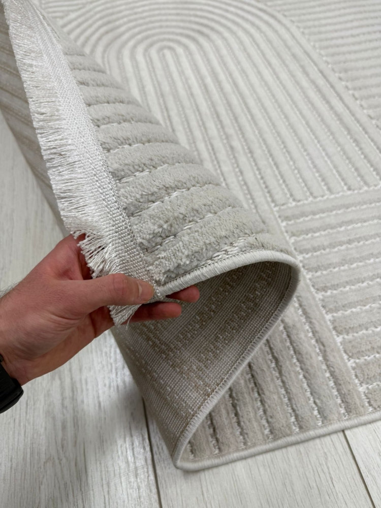 Ковер Ковер МОНИКА BEIGE