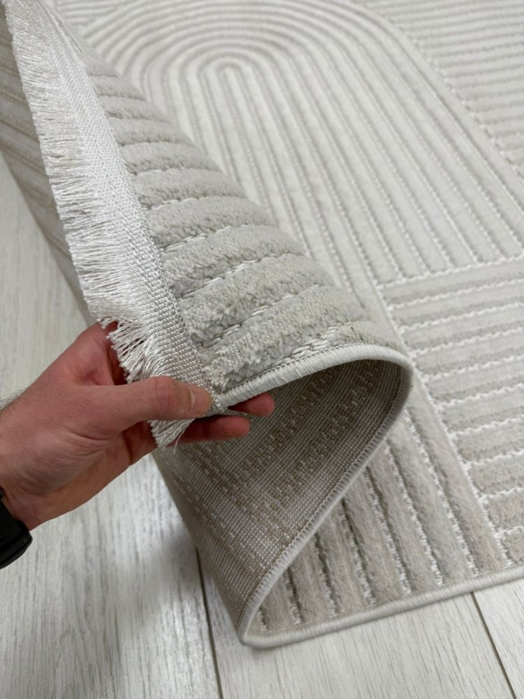 Ковер Ковер МОНИКА BEIGE