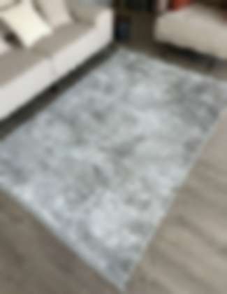 Ковер Ковер ПОРТО GREY