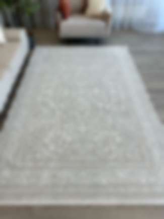 Ковер Ковер МИЛАНО CREAM BEIGE