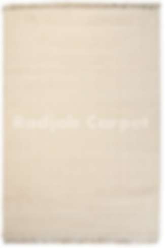 Ковер Ковер ПАНДОРА CREAM / CREAM