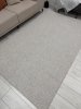 Ковер Ковер ЛОРО DARK BEIGE