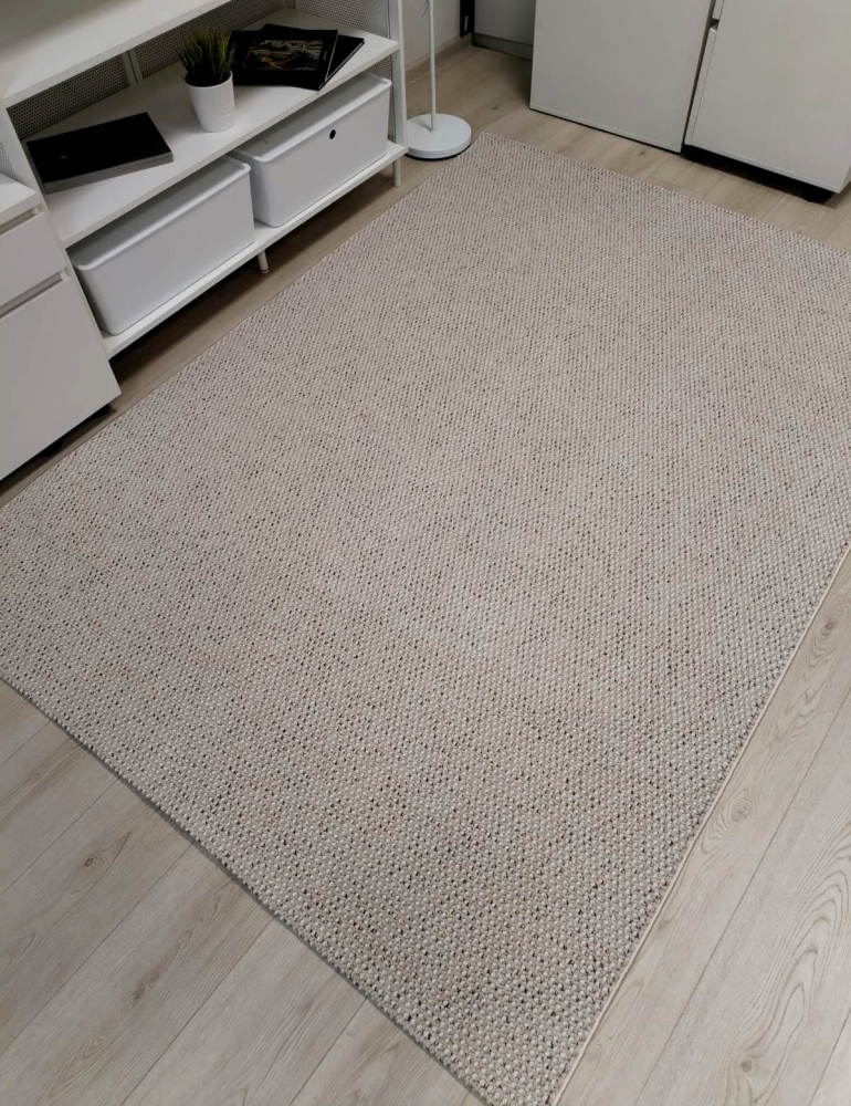Ковер Ковер ЛОРО DARK BEIGE