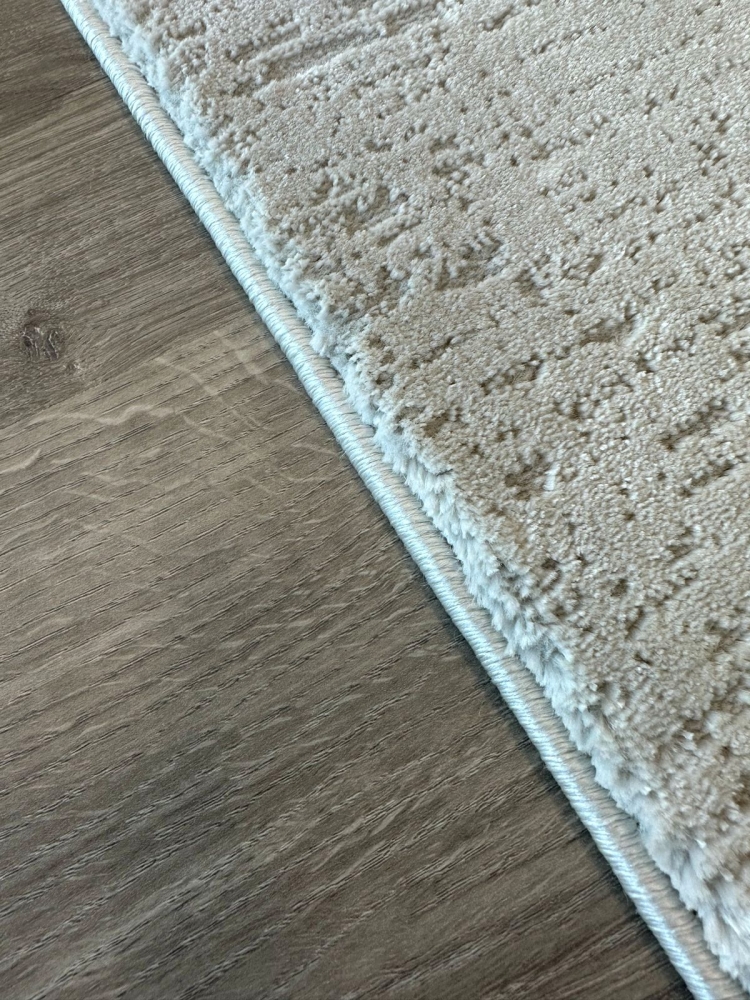 Ковер Ковер МИЛАНО CREAM BEIGE