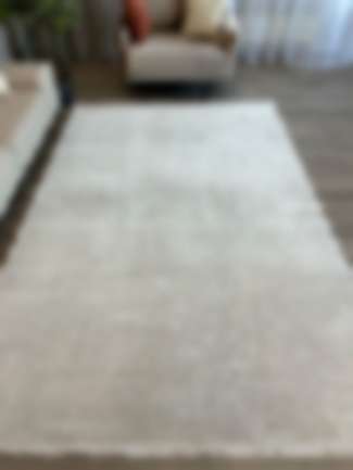 Ковер Ковер МИЛАНО CREAM BEIGE
