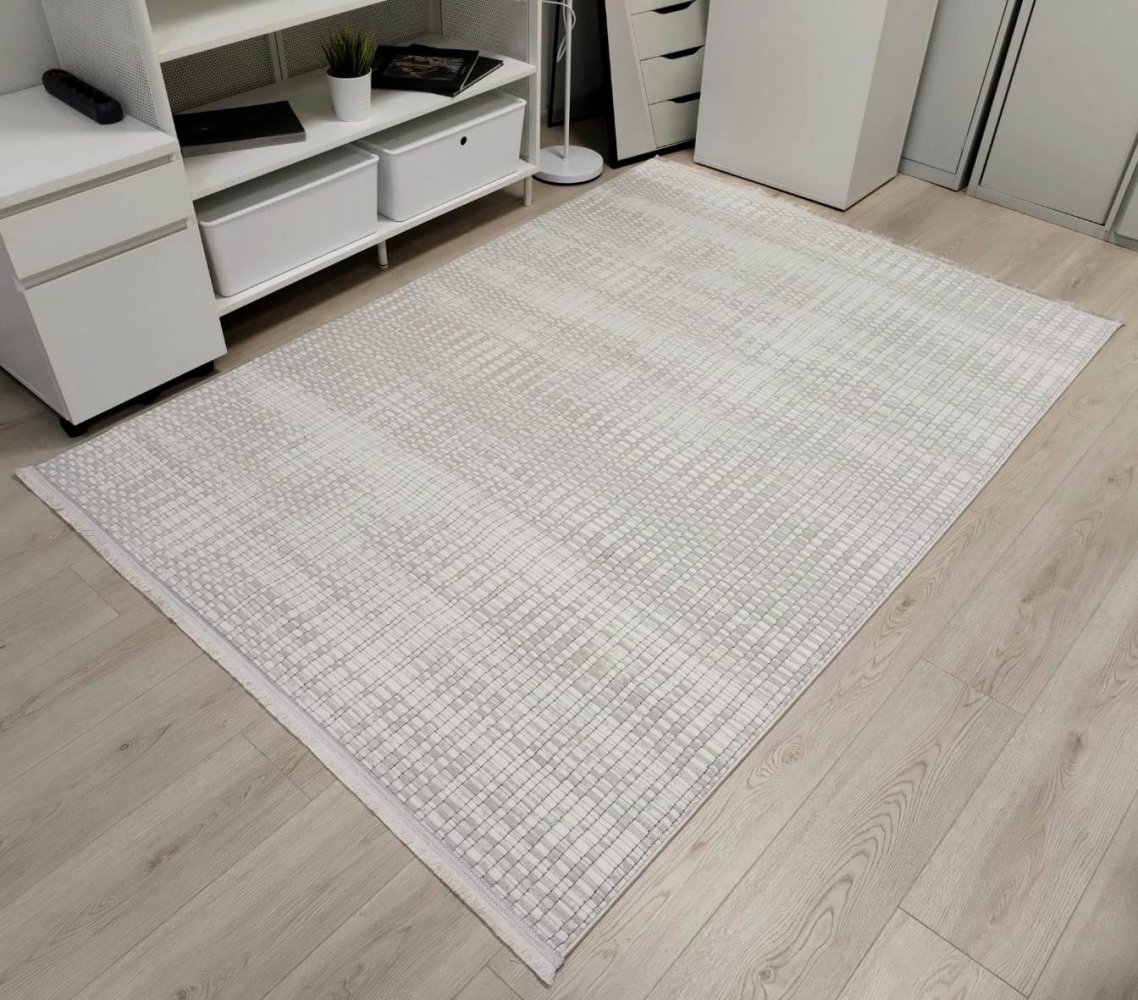 Ковер Ковер БУТИК CREAM BEJ