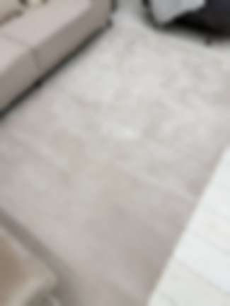 Ковер Ковер АМАЛЬ BEIGE / BEIGE