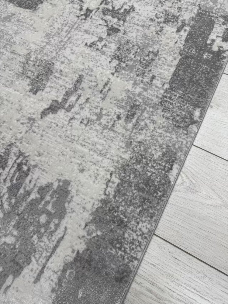 Ковер Ковер АРВЕН CREAM