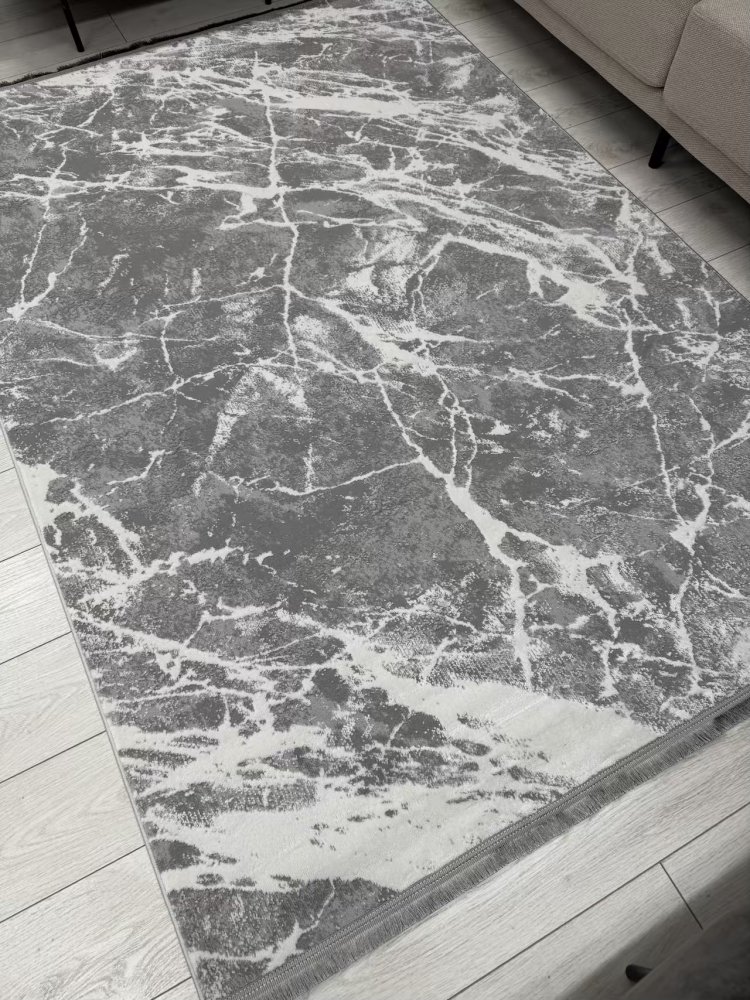 Ковер Ковер АМАЛЬ GREY / CREAM