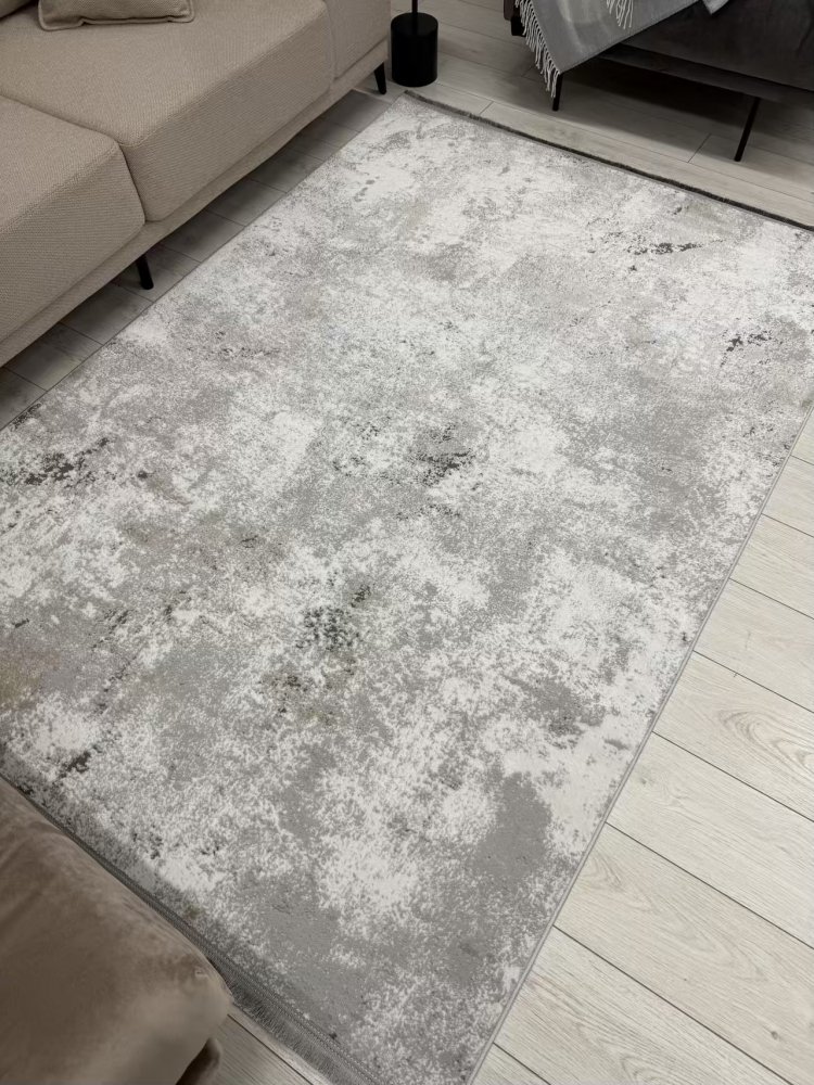 Ковер Ковер АМАЛЬ GREY / BEIGE