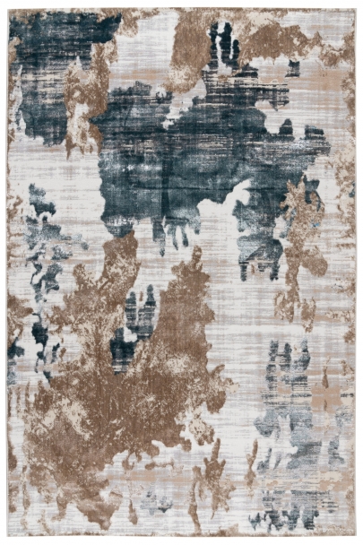 Купить ковер | Ковры в Москве в интернет-магазине · Radjab Carpet