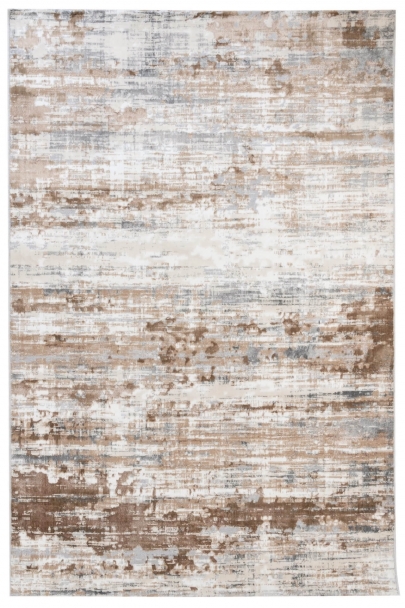 Купить ковер | Ковры в Москве в интернет-магазине · Radjab Carpet