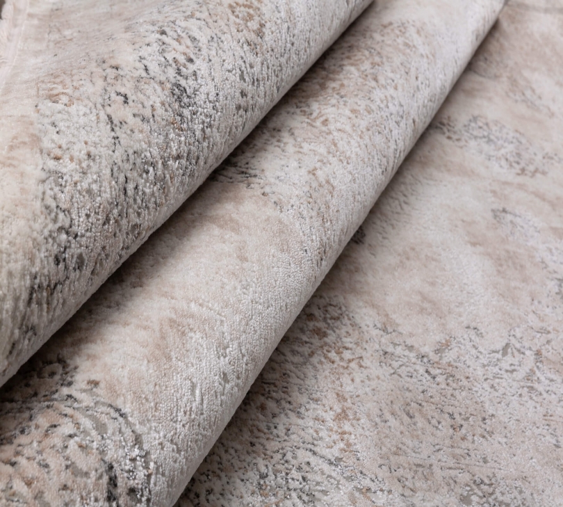 Каталог · Radjab Carpet