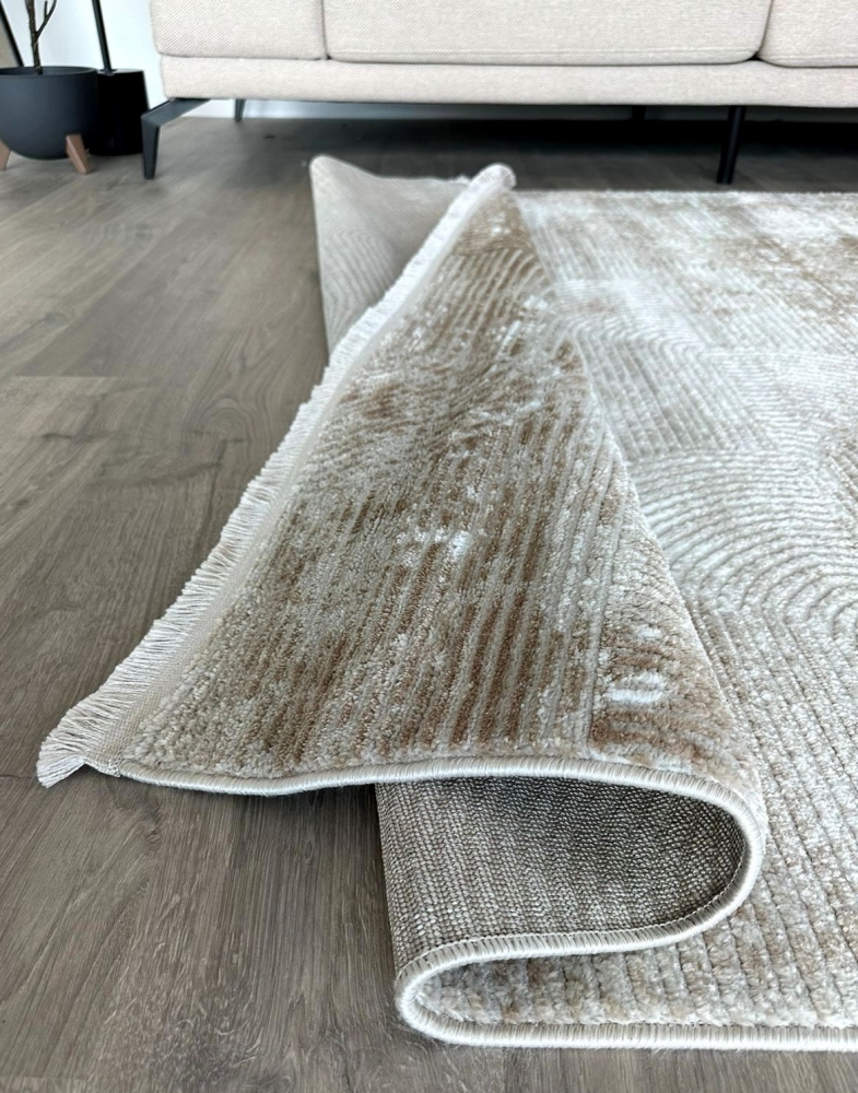 Ковер Ковер ПОРТО BEIGE