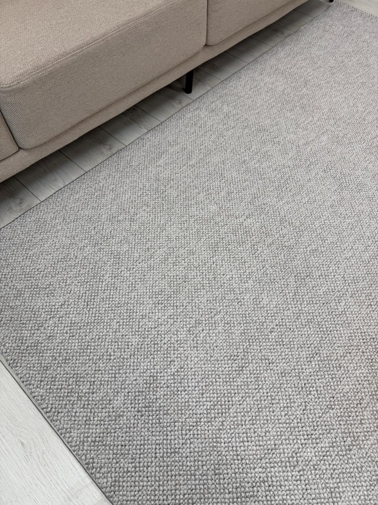 Ковер Ковер ЛОРО GRAY