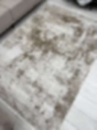 Ковер Ковер АРВЕН CREAM