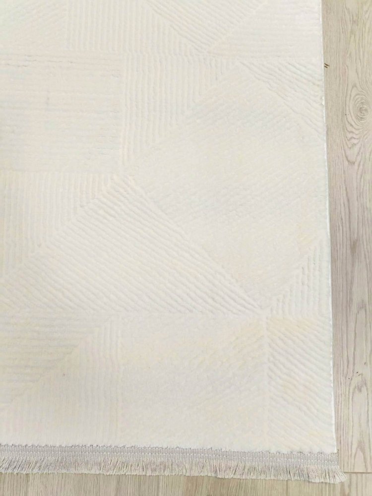 Ковер Ковер МИЛАНО CREAM