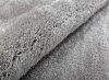 Ковер Ковер ПАФФИ ШАГГИ GREY
