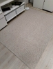 Ковер Ковер ЛОРО DARK BEIGE