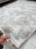 Ковер Ковер АМАЛЬ CREAM / BEIGE