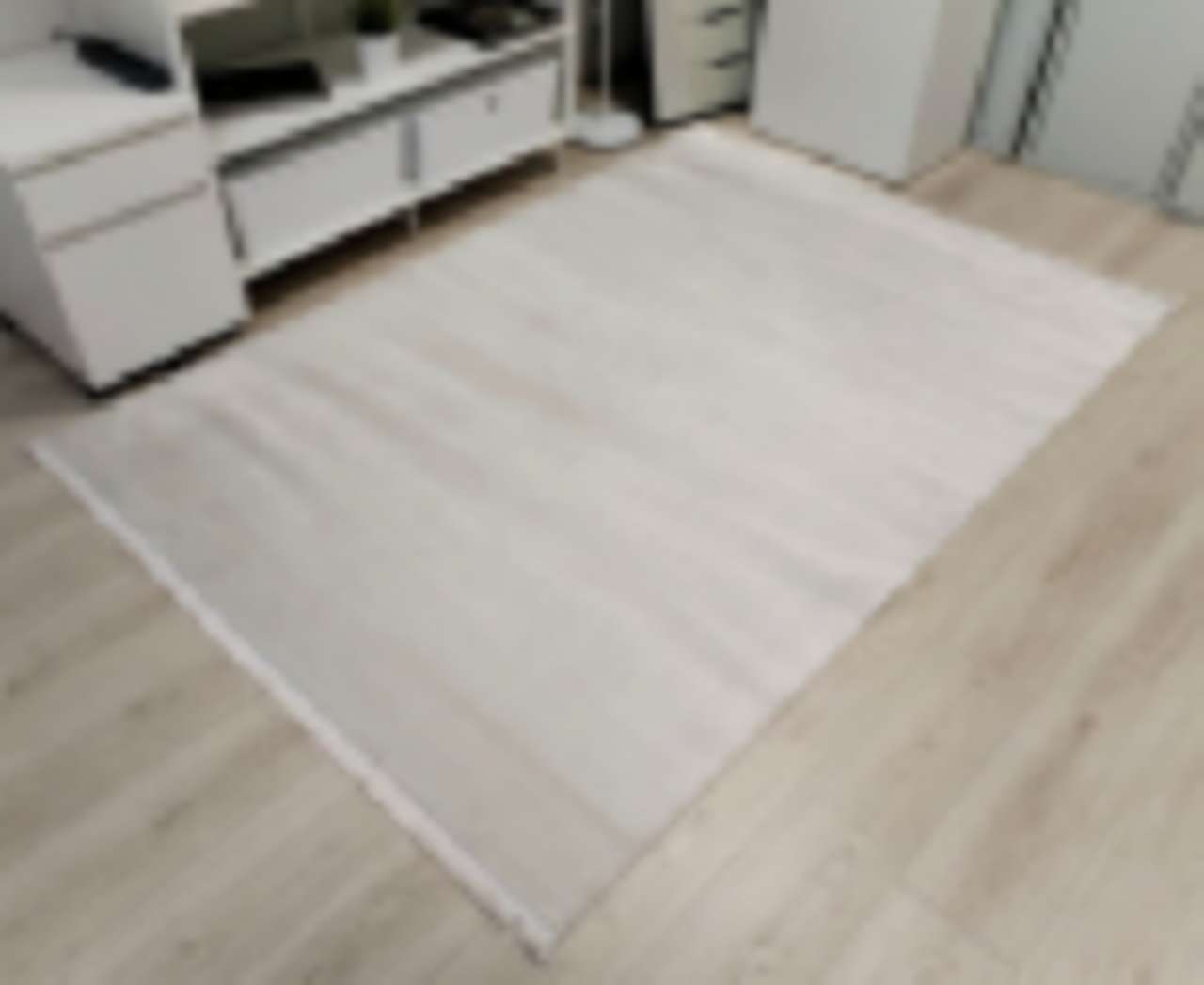 Ковер Ковер МИЛАНО BEIGE
