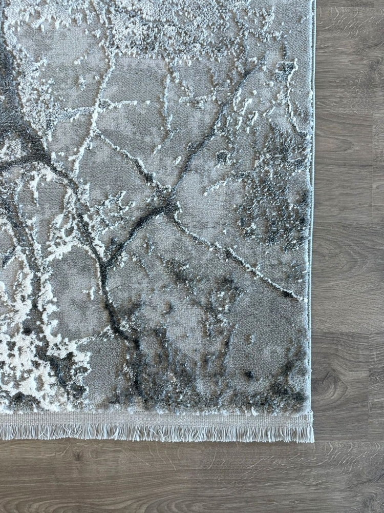 Ковер Ковер МАРСЕЛЬ GREY