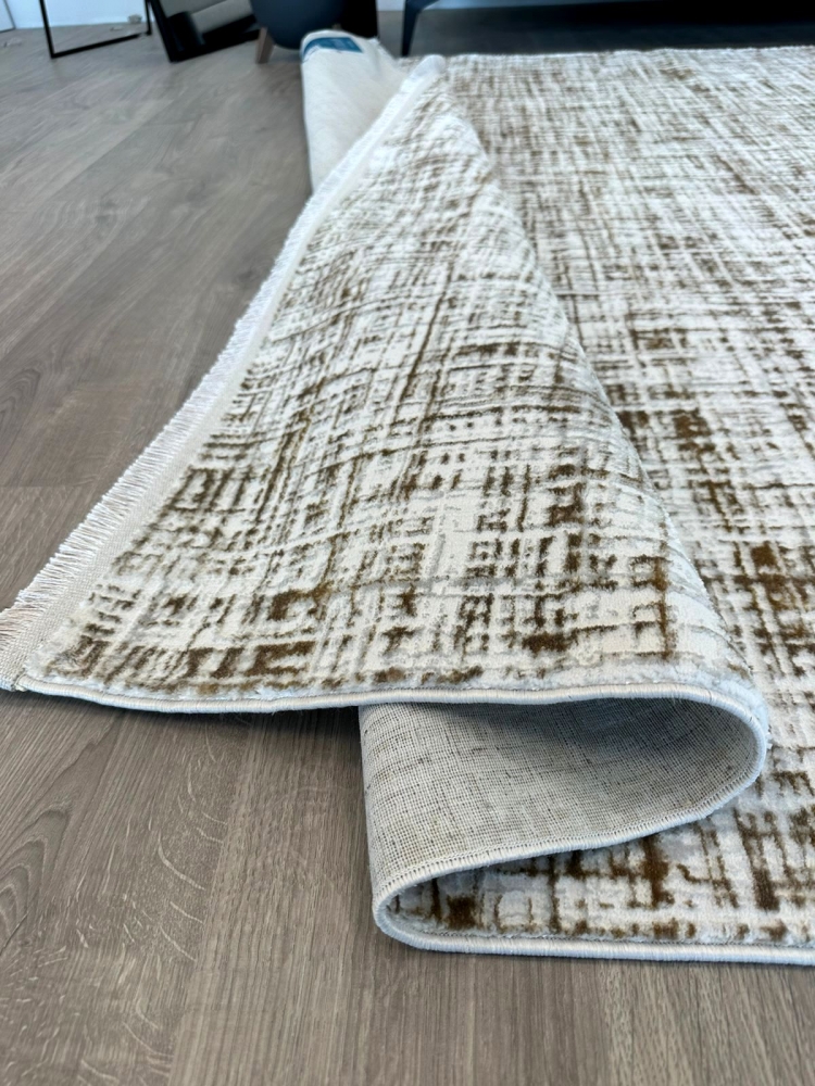 Ковер Ковер СЕВИЛЬЯ VIZON