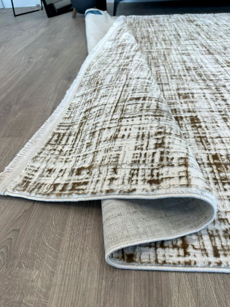 Ковер Ковер СЕВИЛЬЯ VIZON