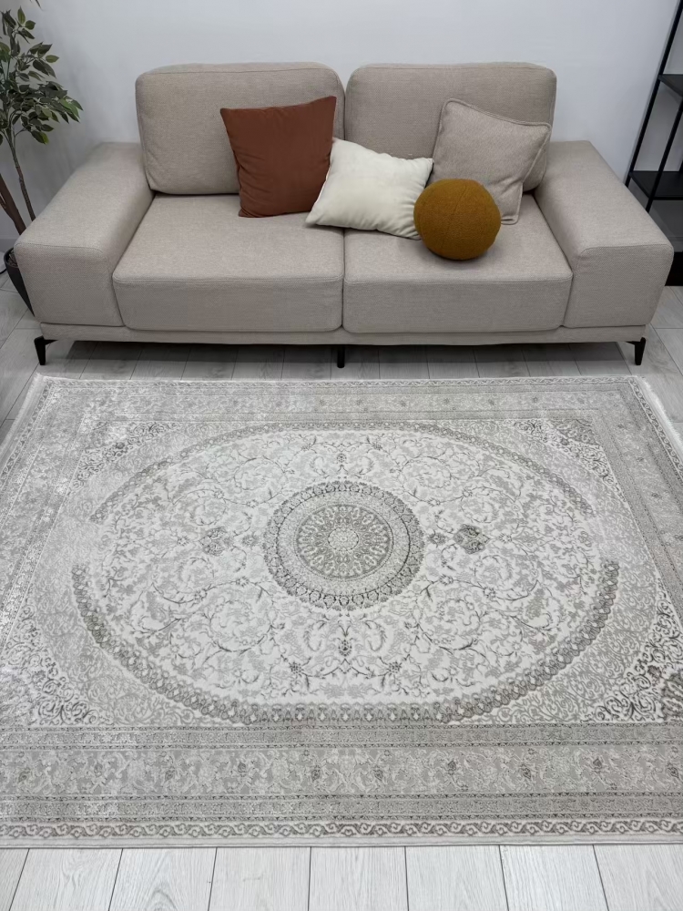 Ковер Ковер АРВЕН CREAM