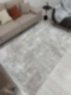 Ковер Ковер АВРЕЛИЯ CREAM