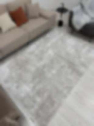 Ковер Ковер АВРЕЛИЯ CREAM