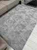 Ковер Ковер АМАЛЬ GREY / BEIGE