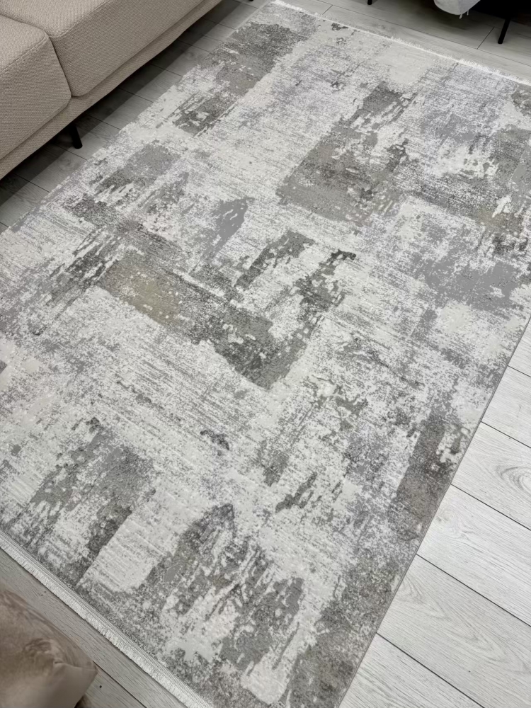 Ковер Ковер АРВЕН CREAM