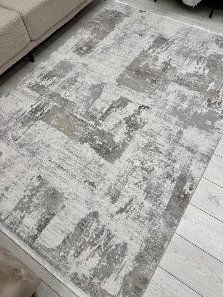 Ковер Ковер АРВЕН CREAM