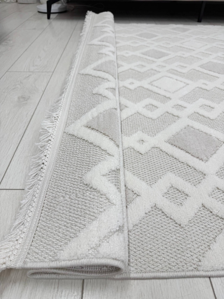 Ковер Ковер ПОЛО CREAM BEIGE